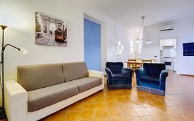 Casa da Suite Historia