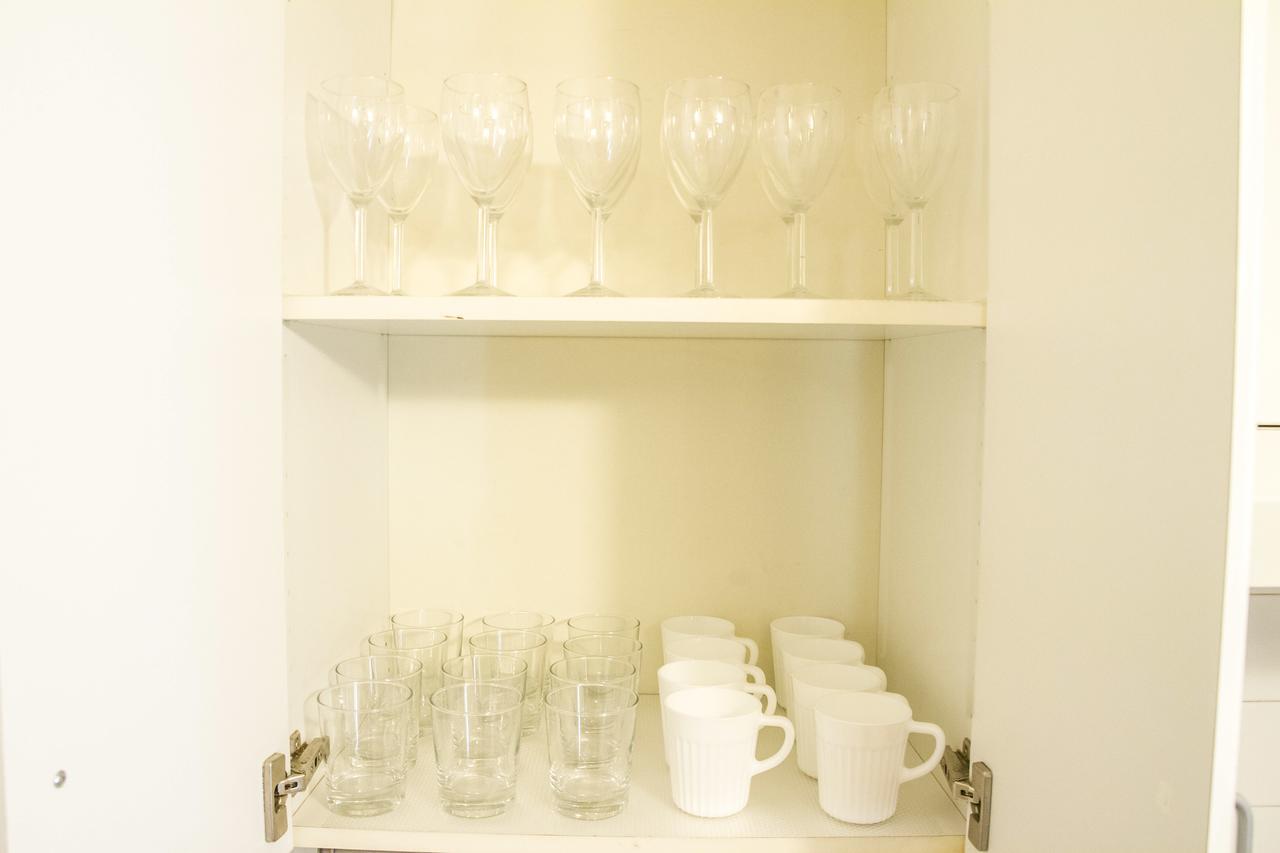 Casa da Suite Historia Milano Esterno foto